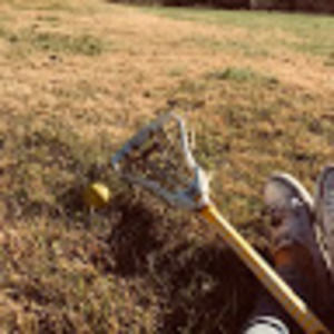 Meet your Posher, Gabby